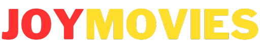 JoyMovies